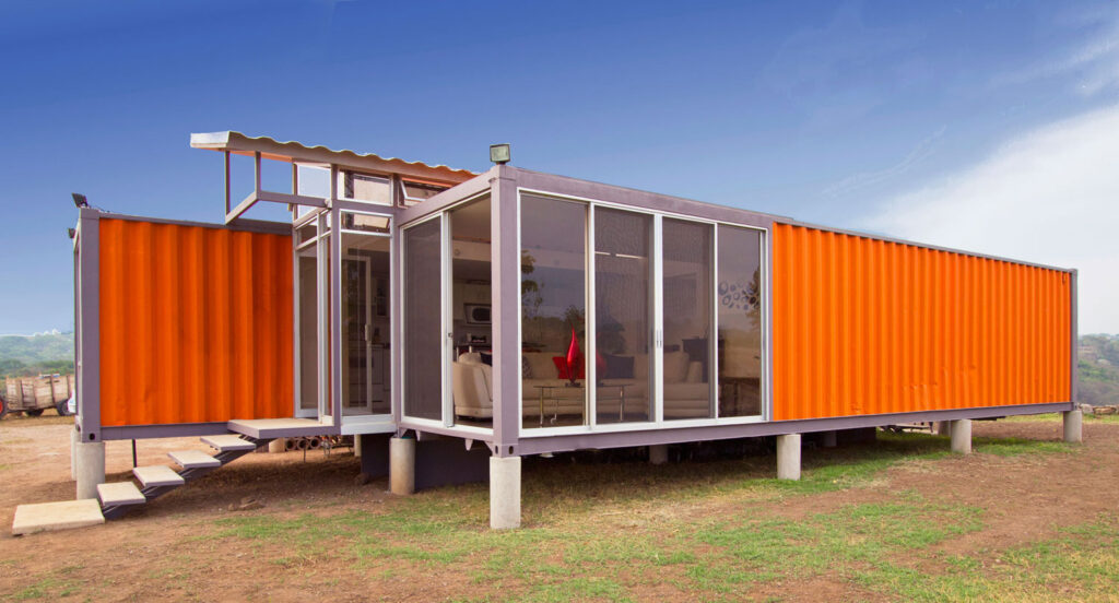 Affordable Solutions for Storage and Beyond